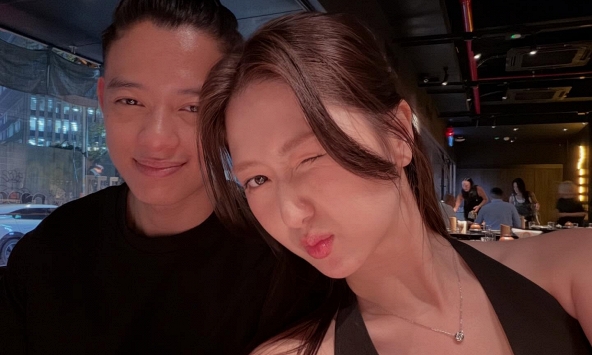 Trí Thịt Boà tuyến bố TỪ BỎ pickleball dù từng chơi đến ngã gãy xương đùi, lý do: 'Tốn thời gian'