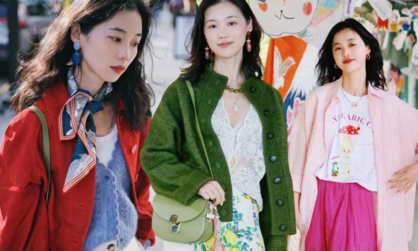 Tuần mới (16/3 - 22/3) mặc gì để 'hút cạn' tài lộc? Điểm danh màu áo may mắn giúp túi tiền 12 con giáp lúc nào cũng rủng rỉnh