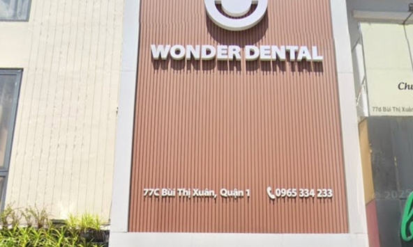 Vì sao Nha khoa Wondersmile của CEO Nguyễn Hồng Hải bị xử phạt nặng và đình chỉ hoạt động? 