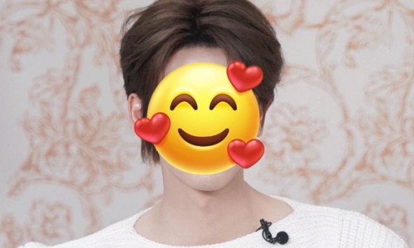 Vỡ mộng: Nam diễn viên học giỏi đình đám, luôn được khen EQ cao lại có pha 'tự huỷ' vì phát ngôn kì quặc này!