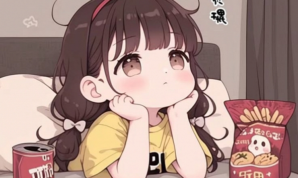 3 cung hoàng đạo nhí rất ngoan ngoãn, hiểu chuyện nhưng cũng dễ bị tổn thương nhất