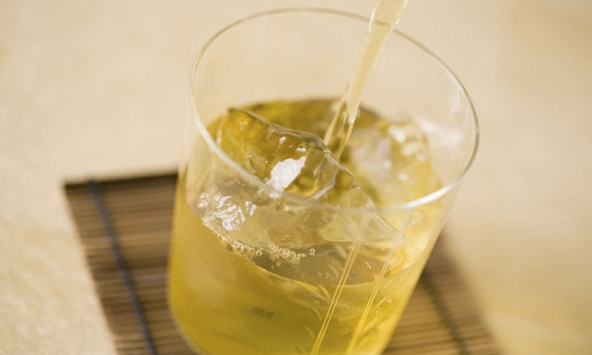 3 loại đồ uống dùng nhiều 'phá thận' cực nhanh, khiến khí huyết suy kiệt, nhiều người Việt vẫn mê mẩn mỗi ngày