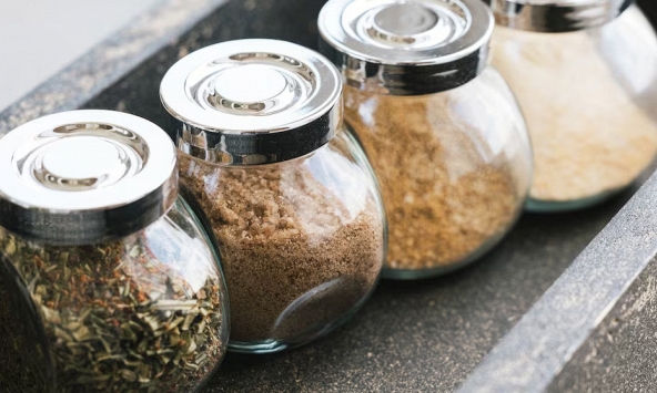 3 loại gia vị ăn nhiều “phá gan” chẳng kém rượu bia: Nhiều người Việt dùng mỗi ngày mà không biết