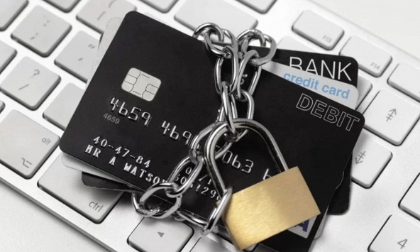 4 trường hợp tài khoản ngân hàng bị Vietcombank, Agribank, VietinBank, BIDV 'xóa sổ' ngay lập tức