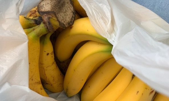 5 loại trái cây ăn khi đói 'phá dạ dày' không kém gì uống rượu, nhiều người tưởng càng ăn càng... khoẻ