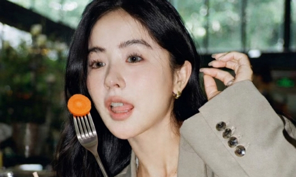 6 loại rau củ rẻ bèo giúp bổ máu, dưỡng da, 'già chậm', kích thích mọc tóc con: Chợ Việt nào cũng bán