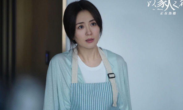 Giáo sư giáo dục nói thẳng: 4 kiểu cha mẹ này khó nuôi dạy được những đứa trẻ xuất sắc, có ép con học thêm cũng vô dụng