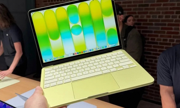 MacBook Neo 'rẻ bèo' chỉ 16 triệu, 5 lý do bạn không nên mua