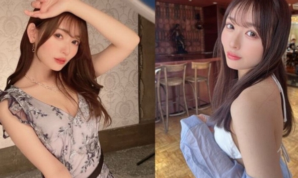 Một hot girl ngậm ngùi giải nghệ trong tiếc nuối, khẳng định đã 'tốt nghiệp lớp thanh xuân'