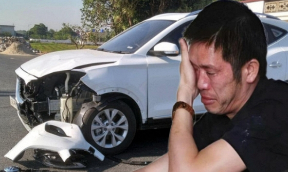 Mua ô tô điện cũ giá 1,7 tỷ đồng, 9 tháng sau pin hỏng nhưng không được bảo hành, tòa tuyên bố: “Bên bán phải bồi thường gấp 3”