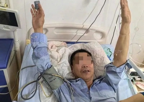 Mùa xuân là mùa có tỷ lệ đột quỵ cao, bác sĩ Đông y chỉ ra các dấu hiệu cảnh báo để dễ dàng phòng ngừa