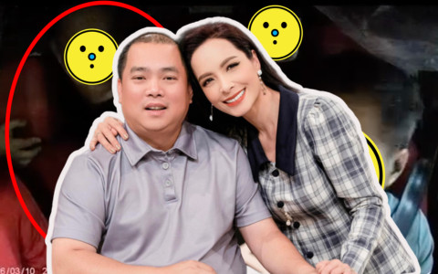 Nhạc sĩ Minh Khang phản ứng thế nào giữa ồn ào nghi văng tục với tài xế xe công nghệ? 