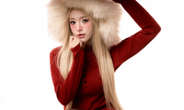 Nhảy cực sung ở đám cưới, hot girl bất ngờ viral nhờ nhan sắc đỉnh cao