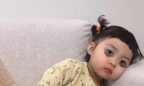 Nhiều mẹ tưởng con 'quá nhiều năng lượng', nhưng đó có thể là dấu hiệu THIẾU NGỦ nghiêm trọng