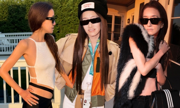 “Nữ hoàng váy cưới' 76 tuổi trẻ không kém Dương Lệ Bình: 40 tuổi khởi nghiệp đế chế 7000 tỷ, cứ làm việc của mình ắt sẽ trẻ ra