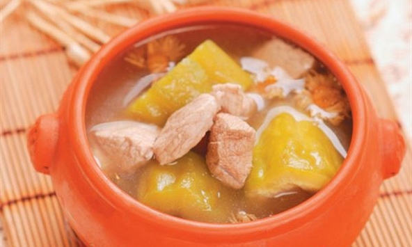 Phụ nữ xinh đẹp hơn khi gan khỏe mạnh: 1 món canh và 2 món ăn bổ gan vừa ngon lại dễ nấu