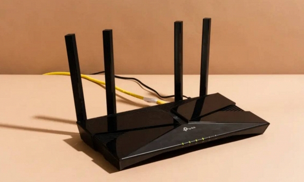 Quy tắc giúp Wi-Fi nhà bạn mạnh và ổn định hơn mà ai cũng nên biết 