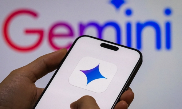 Tin vui cho hàng triệu người dùng Gemini 