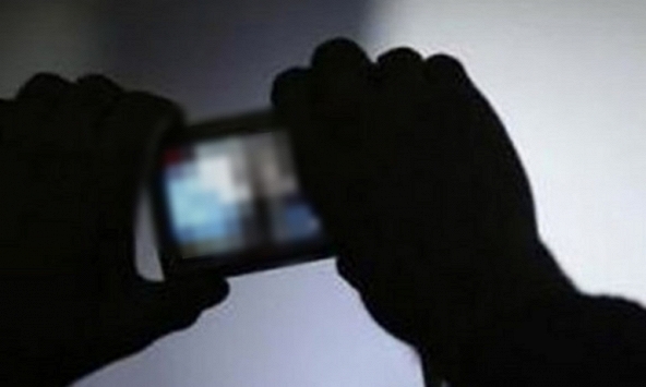 Tôi xấu hổ vì tham gia chat sex với cô gái lạ mặt: Hậu quả nặng nề