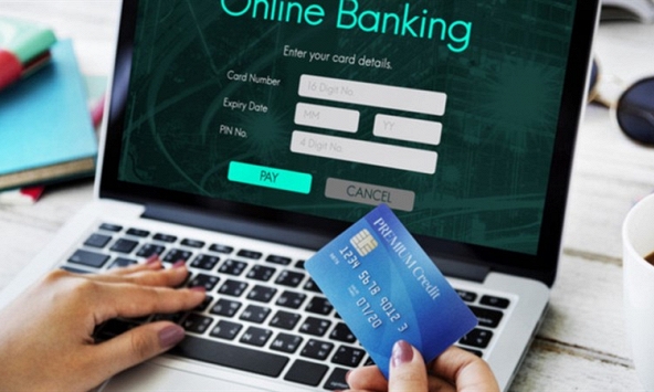 Xuất hiện thủ đoạn lừa đảo mới liên quan đến tài khoản ngân hàng, người dân đặc biệt chú ý