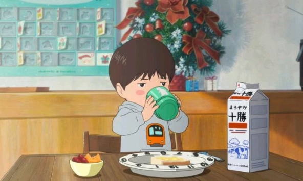 3 cung hoàng đạo nhí bé trai: Bên ngoài có vẻ “ngơ ngơ”, nhưng bên trong lại rất thông minh