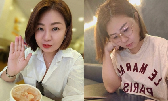 6 cách kiếm tiền tại nhà để trang trải chi phí sinh hoạt: Người phụ nữ này kiếm hơn 1,8 tỷ đồng/năm và bài học thực tế phía sau