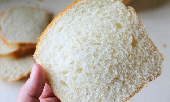 6 loại thực phẩm không mặn nhưng ăn nhiều 'phá thận' chẳng kém gì bia rượu, bác sĩ: Chúng giấu cả 'vựa' natri