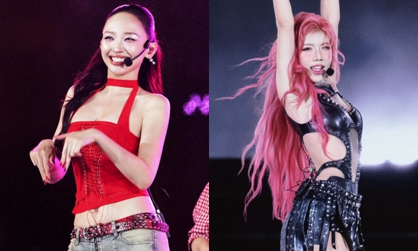 Báo Trung đưa tin Quán quân Việt Nam tham gia Đạp Gió 2026: Tóc Tiên phủ nhận, ekip Trang Pháp phản hồi thế nào?