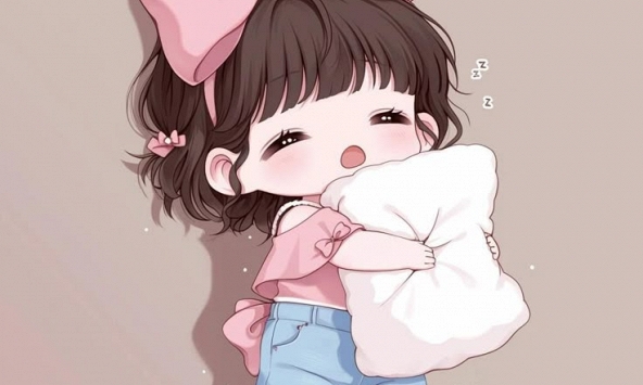 Bé gái 4 tuổi thường xuyên “kẹp chân”, bị cha mẹ mắng vì hiểu lầm: Khi biết sự thật, nhiều phụ huynh mới hối hận