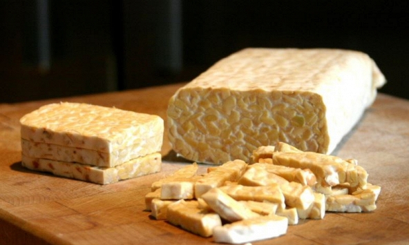 Không chỉ ngon miệng: 3 nguyên liệu quen thuộc sau khi lên men lại mang đến nhiều lợi ích cho sức khỏe