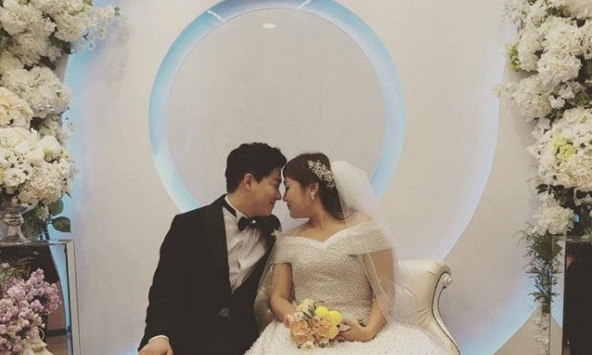 Một nữ diễn viên sinh năm 1985 bị lừa 7 tỷ đồng tiền thuê nhà, kẻ lừa đảo quyết không bồi thường vì 'không có tiền'