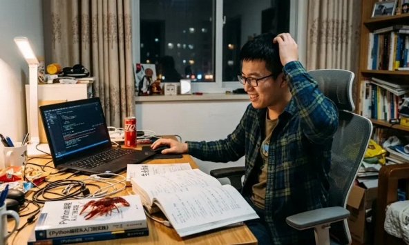 Nuôi tôm hùm được ví như 'làm chơi ăn thật': Một người có thể kiếm 1 tỷ trong vài ngày, điều kiện cực dễ