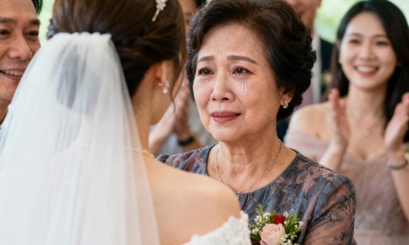 Tôi từng dốc tiền mua nhà cho con gái 'yên tâm lấy chồng' - 10 năm sau mới hiểu: Không phải chỗ dựa, mà là gánh nặng tài chính 