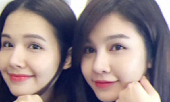 11 năm của đôi bạn diễn viên - MC nổi tiếng VTV: Một người có cuộc hôn nhân nghìn tỷ, ai còn nhớ họ chắc đã ngoài 30!