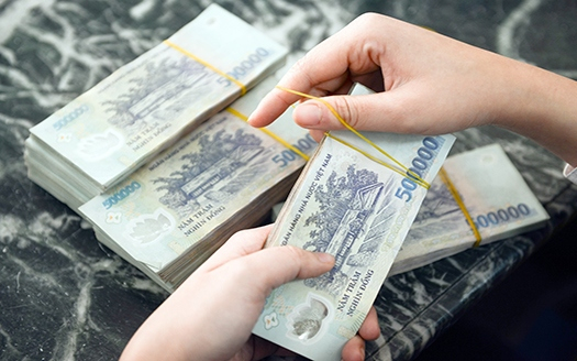 5 kiểu người không nên cho vay tiền, nếu không đồng tiền của bạn dễ 'một đi không trở lại'