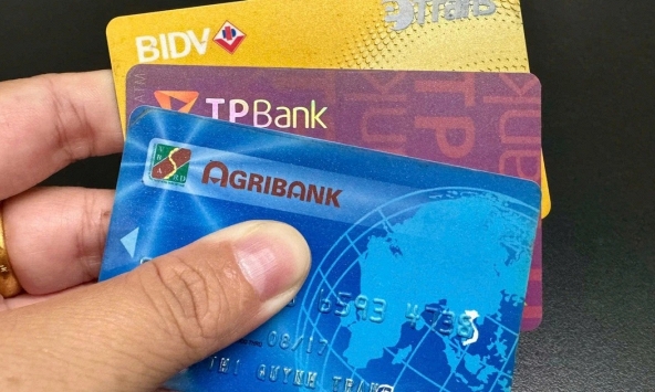 Agribank có cảnh báo quan trọng 