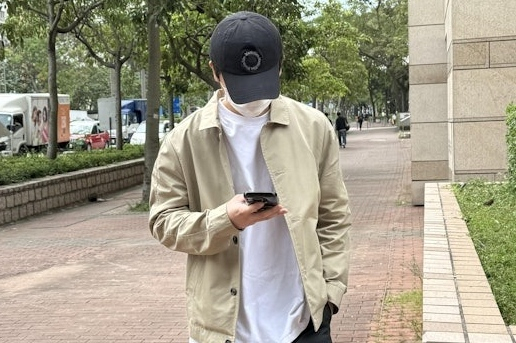 Bắt tạm giam nam ca sĩ 20 tuổi hận tình, doạ đăng ảnh nóng với gái cũ gây phẫn nộ