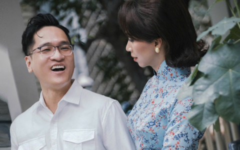 Chồng cũ 'Thánh lô tô' Lộ Lộ qua đời 