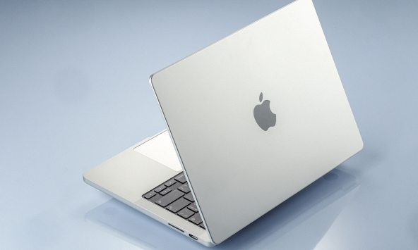 Danh sách 15 sản phẩm vừa bị Apple khai tử chỉ trong một tuần, nhiều máy chưa kịp cũ