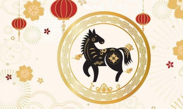 Năm Bính Ngọ 2026 có 3 con giáp giàu có bậc nhất, tiền bạc dồi dào nhưng cần đề phòng kẻ tiểu nhân