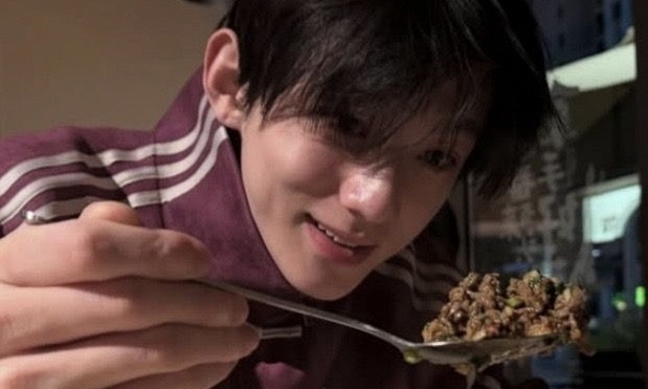 Những người nằm trong 'danh sách yêu thích' của ung thư phổi thường có 4 sở thích khi ăn uống