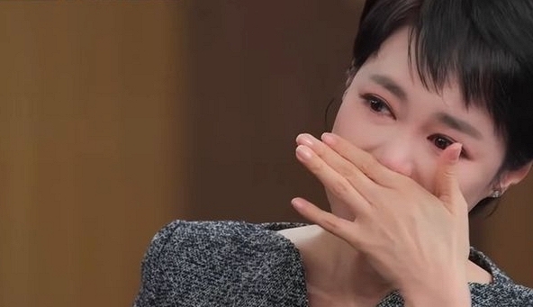 Nữ diễn viên mất 18 tỷ ly hôn doanh nhân vì tiểu tam nhà đối diện: Bị chồng đánh xuất huyết não để bảo vệ nhân tình