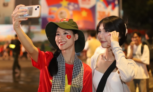 Tin vui: Duy nhất ngày 15/3, tất cả người dân TP HCM sẽ được hỗ trợ đưa đón, nếu có một việc xảy ra