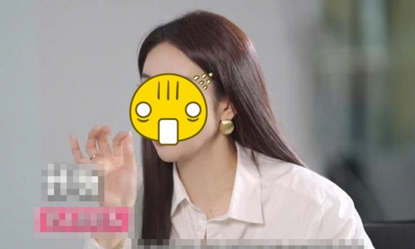 Tính cách khó mà yêu thương nổi của hội nghệ sĩ showbiz được bóc trần bởi chính quản lý