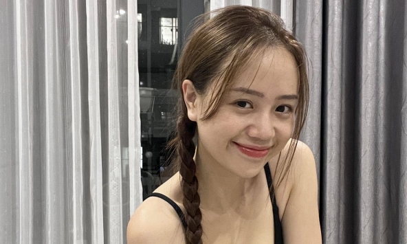 Trượt tay nhấn 'truy gốc' ảnh Mai Linh Zuto, fan ngỡ ngàng với kết quả nhận được