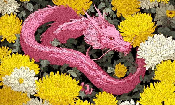 Tử vi ngày Chủ nhật 15/3: 3 con giáp được cát tinh hỗ trợ, may mắn bậc nhất, tài khoản liên tục nảy số