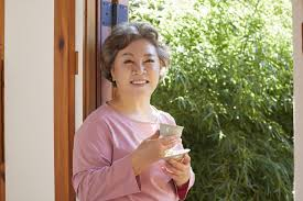 U60 có lương hưu 15 triệu đồng, sau 2 năm ở cùng con trai tôi quyết sống bình yên 1 mình: Tự chủ, tự lo, bớt gánh nặng cho con