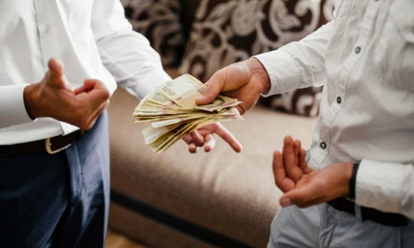 3 lý do tại sao không nên cho bạn bè vay tiền: Điều số 3 thường gây ức chế nhất nhưng lại rất khó nói