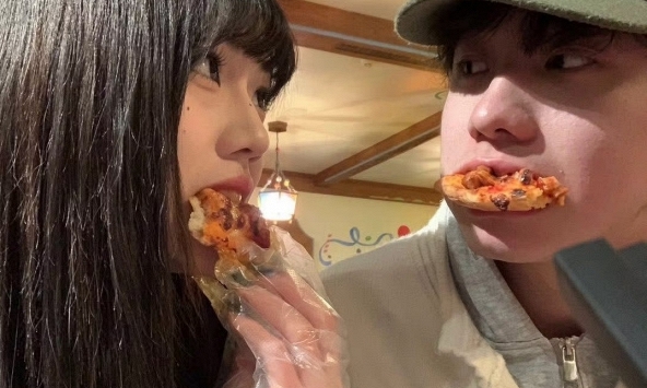 3 thói quen buổi tối làm tăng nguy cơ ung thư lên tới 50% dù ít ai ngờ đến