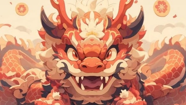 Bậc thầy phong thủy Trung Quốc dự đoán 4 con giáp âm thầm nhưng siêu giàu từ mùng 1/2 Âm lịch: Top 1 tăng mạnh tài sản ròng